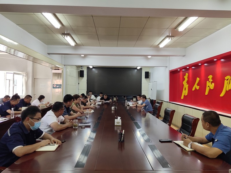 微信圖片_20230901160704_副本.jpg